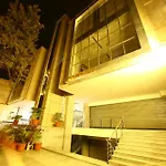 Hotel Star Suites By Star Group