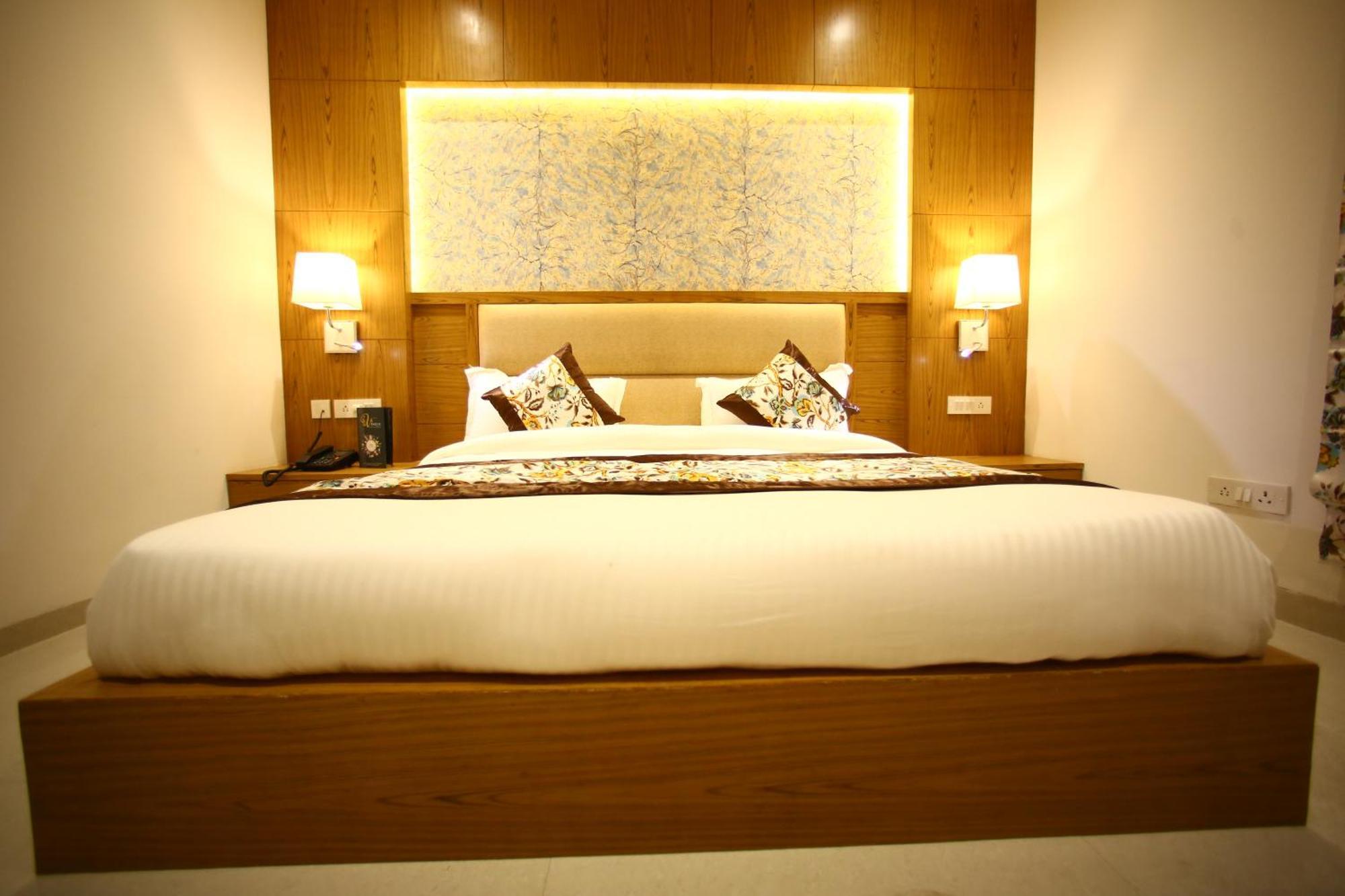 Star By Star Group