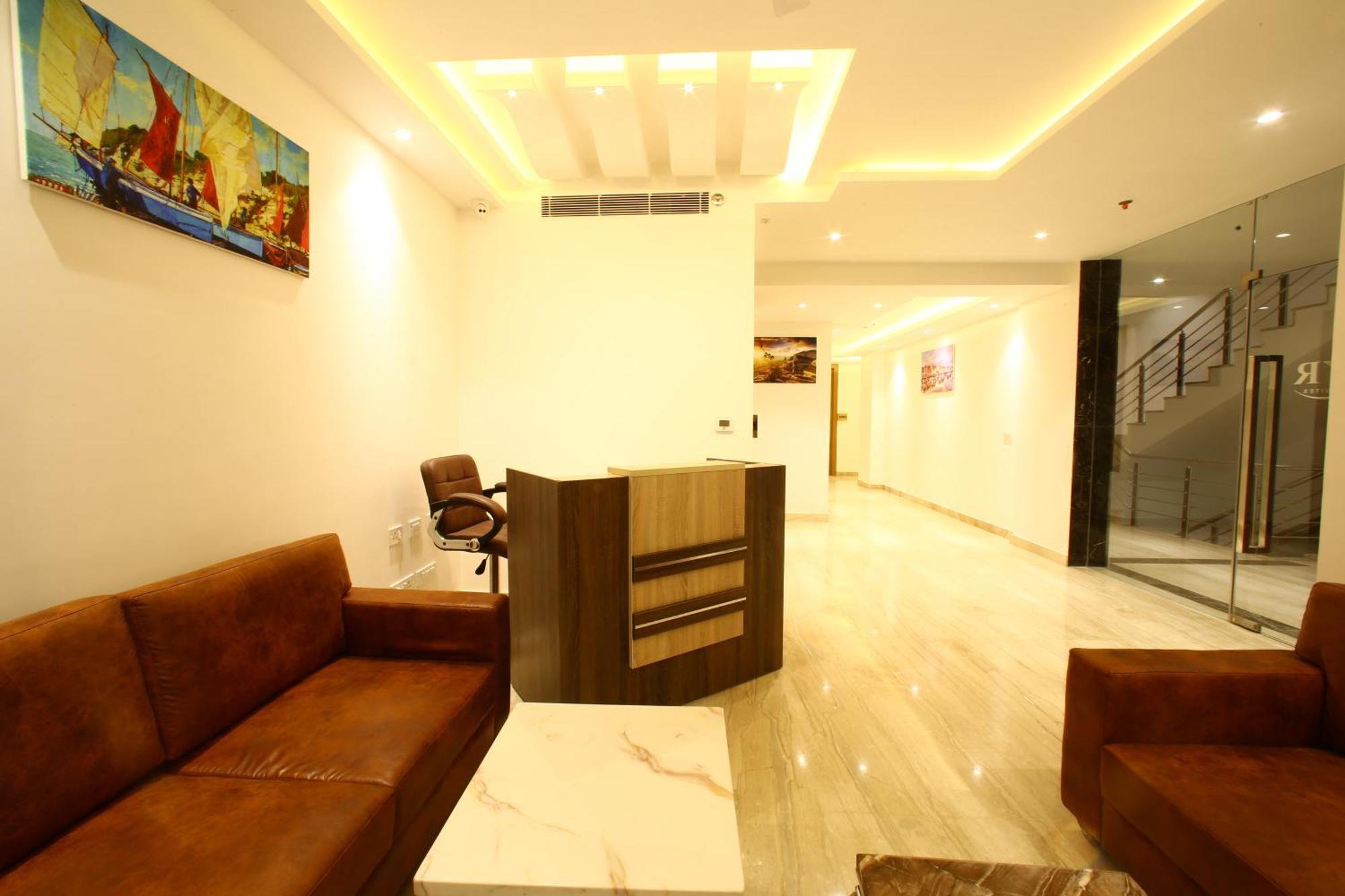 Hotel Star By Star Group