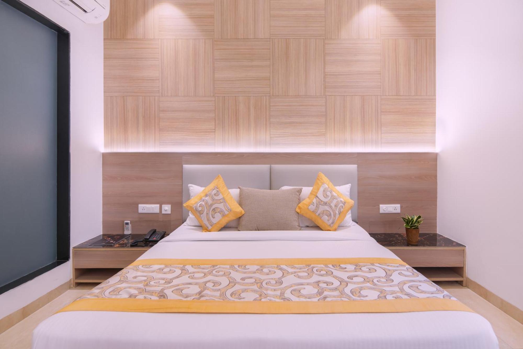Star By Star Group
