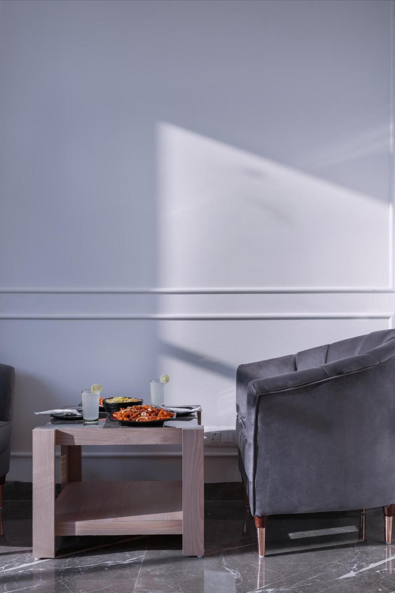 Star By Star Group